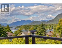 607 Pfeiffer Cres, Tofino, BC V0R2Z0 Photo 21