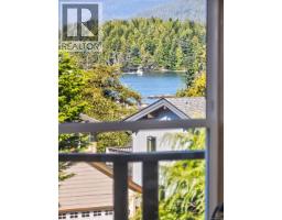 607 Pfeiffer Cres, Tofino, BC V0R2Z0 Photo 31