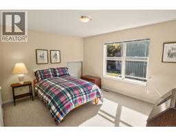 607 Pfeiffer Cres, Tofino, BC V0R2Z0 Photo 46