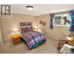 607 Pfeiffer Cres, Tofino, BC V0R2Z0 Photo 55