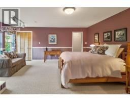 607 Pfeiffer Cres, Tofino, BC V0R2Z0 Photo 59