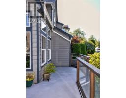 Entrance - 607 Pfeiffer Cres, Tofino, BC V0R2Z0 Photo 17