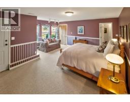 607 Pfeiffer Cres, Tofino, BC V0R2Z0 Photo 57
