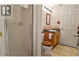 607 Pfeiffer Cres, Tofino, BC V0R2Z0 Photo 53