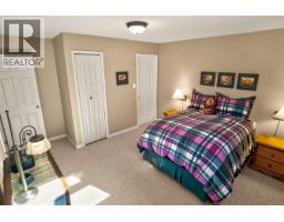 607 Pfeiffer Cres, Tofino, BC V0R2Z0 Photo 54