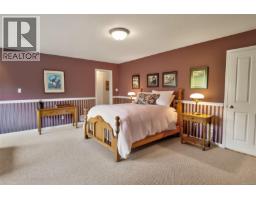 607 Pfeiffer Cres, Tofino, BC V0R2Z0 Photo 56