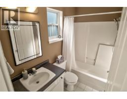 607 Pfeiffer Cres, Tofino, BC V0R2Z0 Photo 45