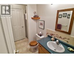 607 Pfeiffer Cres, Tofino, BC V0R2Z0 Photo 52