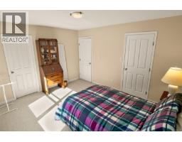 607 Pfeiffer Cres, Tofino, BC V0R2Z0 Photo 47