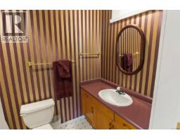 607 Pfeiffer Cres, Tofino, BC V0R2Z0 Photo 61