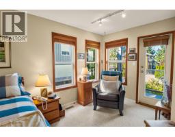 607 Pfeiffer Cres, Tofino, BC V0R2Z0 Photo 35