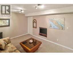 607 Pfeiffer Cres, Tofino, BC V0R2Z0 Photo 51