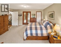 607 Pfeiffer Cres, Tofino, BC V0R2Z0 Photo 36