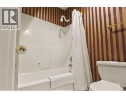 607 Pfeiffer Cres, Tofino, BC V0R2Z0 Photo 62
