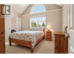 607 Pfeiffer Cres, Tofino, BC V0R2Z0 Photo 43