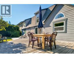 607 Pfeiffer Cres, Tofino, BC V0R2Z0 Photo 65