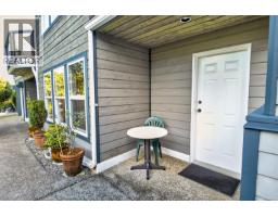 607 Pfeiffer Cres, Tofino, BC V0R2Z0 Photo 63