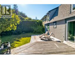 607 Pfeiffer Cres, Tofino, BC V0R2Z0 Photo 70