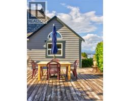 607 Pfeiffer Cres, Tofino, BC V0R2Z0 Photo 66