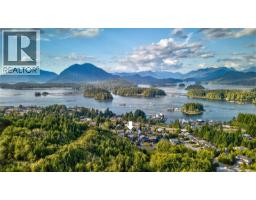 607 Pfeiffer Cres, Tofino, BC V0R2Z0 Photo 76