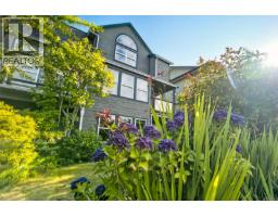 607 Pfeiffer Cres, Tofino, BC V0R2Z0 Photo 74