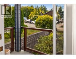 607 Pfeiffer Cres, Tofino, BC V0R2Z0 Photo 37