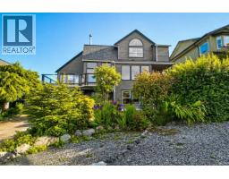 607 Pfeiffer Cres, Tofino, BC V0R2Z0 Photo 73