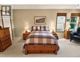 607 Pfeiffer Cres, Tofino, BC V0R2Z0 Photo 34