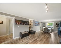 18166 Claytonhill Drive, Surrey, BC V3S7N6 Photo 10