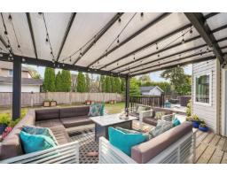 18166 Claytonhill Drive, Surrey, BC V3S7N6 Photo 12
