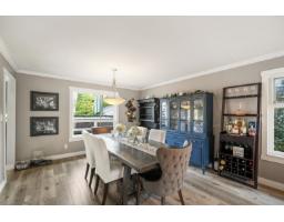 18166 Claytonhill Drive, Surrey, BC V3S7N6 Photo 7