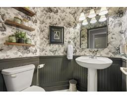 18166 Claytonhill Drive, Surrey, BC V3S7N6 Photo 11