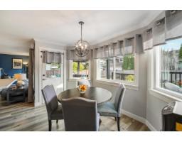 18166 Claytonhill Drive, Surrey, BC V3S7N6 Photo 8