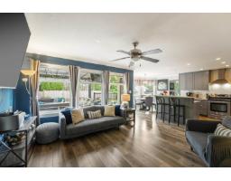 18166 Claytonhill Drive, Surrey, BC V3S7N6 Photo 6