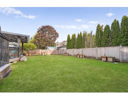 18166 Claytonhill Drive, Surrey, BC V3S7N6 Photo 32