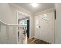 18166 Claytonhill Drive, Surrey, BC V3S7N6 Photo 29
