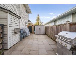18166 Claytonhill Drive, Surrey, BC V3S7N6 Photo 14