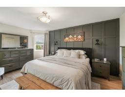 18166 Claytonhill Drive, Surrey, BC V3S7N6 Photo 16