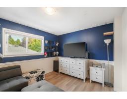 18166 Claytonhill Drive, Surrey, BC V3S7N6 Photo 21