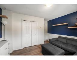 18166 Claytonhill Drive, Surrey, BC V3S7N6 Photo 22