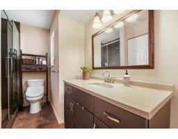 18166 Claytonhill Drive, Surrey, BC V3S7N6 Photo 23
