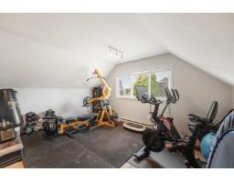18166 Claytonhill Drive, Surrey, BC V3S7N6 Photo 26