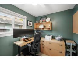 18166 Claytonhill Drive, Surrey, BC V3S7N6 Photo 27