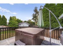18166 Claytonhill Drive, Surrey, BC V3S7N6 Photo 13