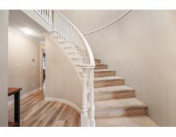 18166 Claytonhill Drive, Surrey, BC V3S7N6 Photo 15