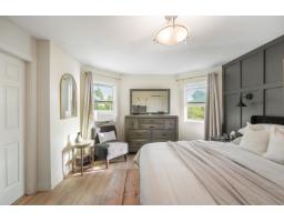 18166 Claytonhill Drive, Surrey, BC V3S7N6 Photo 17
