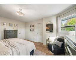 18166 Claytonhill Drive, Surrey, BC V3S7N6 Photo 18