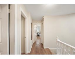 18166 Claytonhill Drive, Surrey, BC V3S7N6 Photo 25
