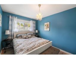 18166 Claytonhill Drive, Surrey, BC V3S7N6 Photo 24