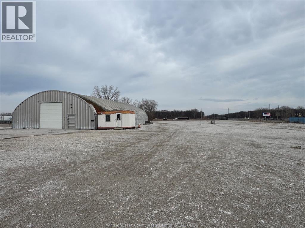 730 SPRUCEWOOD, Windsor